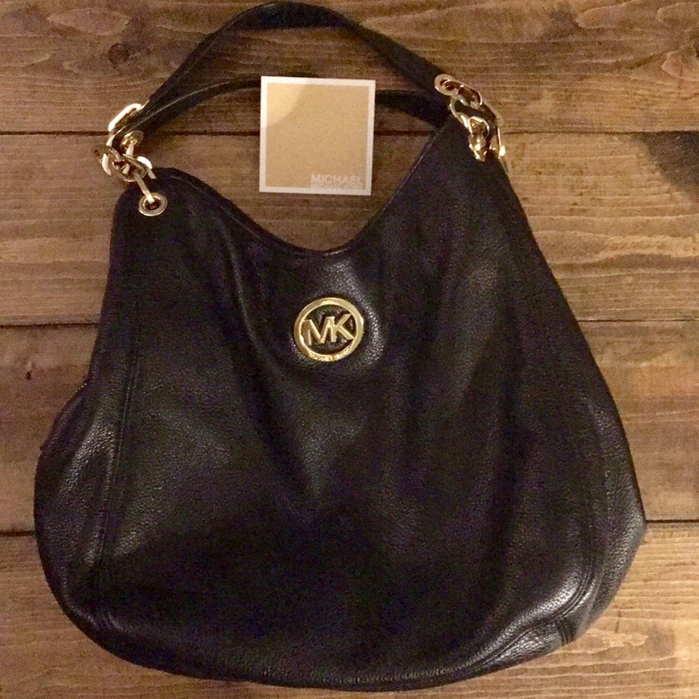 Michael Kors handbag/purse
